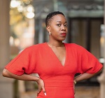 Kofoworola D.A. Williams headshot